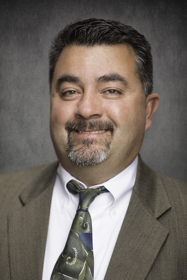 Duwayne Powers