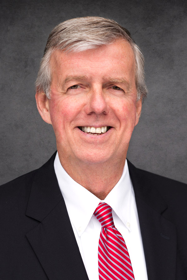 Jim Peters