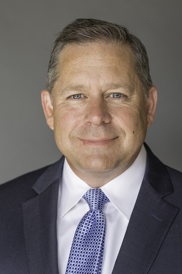 John Hutton