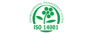 TLD Logistics | ISO 14001