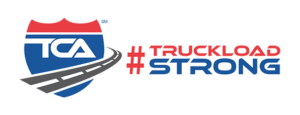 TLD Logistics | Truckload Carriers Association