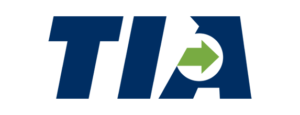 TLD Logistics | Transportation Intermediary Association