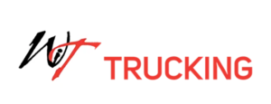 TLD Logistics | Women in Trucking